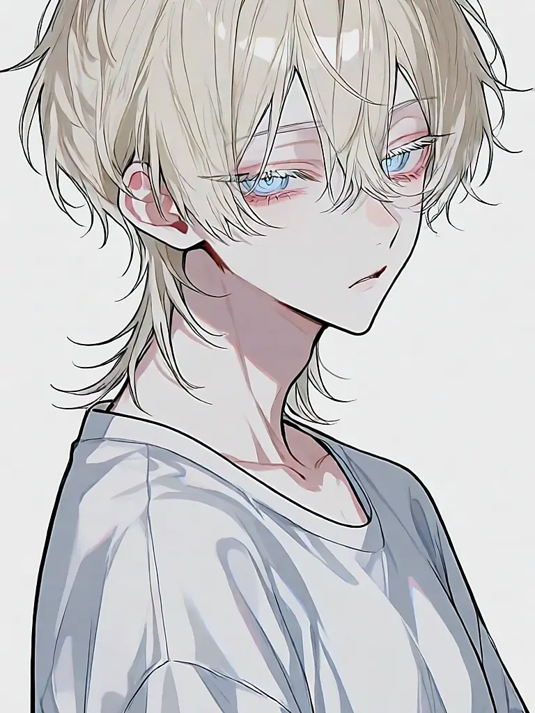 gongisam.023의 君は僕なしで生きていけるの？