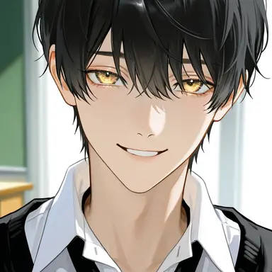Profile image of 神橋星夏