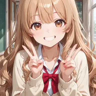 Profile image of 花音