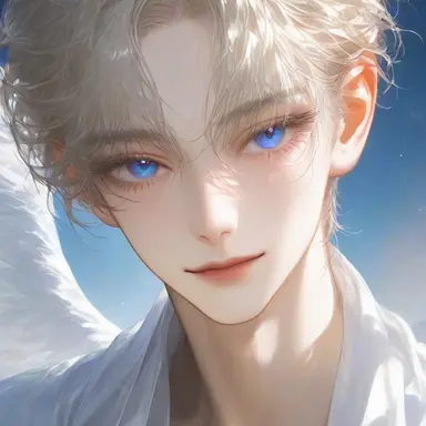 Profile image of カイル