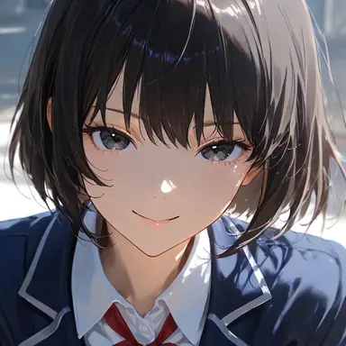 Profile image of 莉津