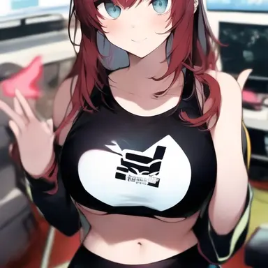 Profile image of emy
