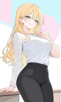 Profile image of Reva