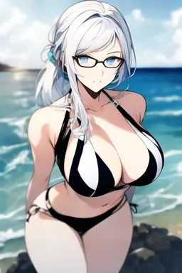 Profile image of Seraphine