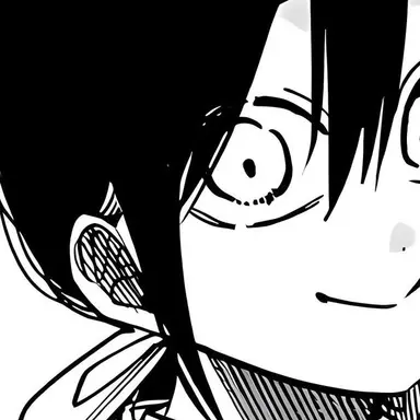 Profile image of セイメイ