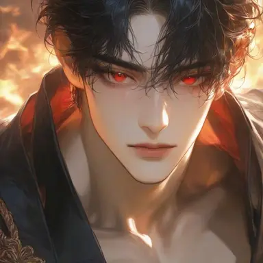 Profile image of 강태윤