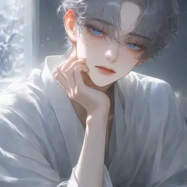 Profile image of 설유진
