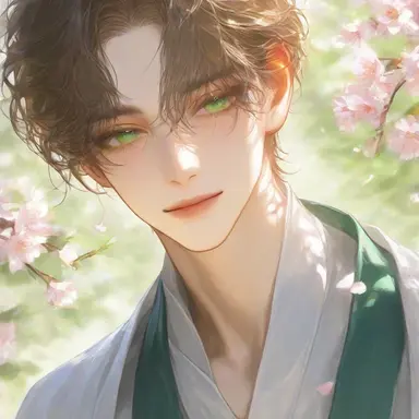 Profile image of 서진하