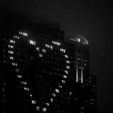 Profile image of 不死途