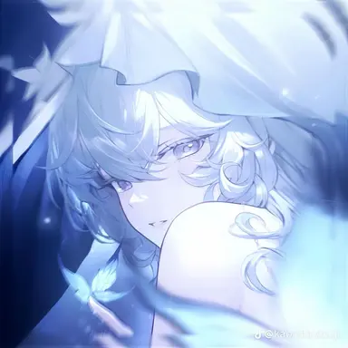 Profile image of 타코