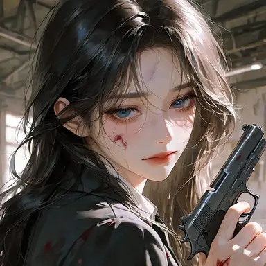 Profile image of 주설아