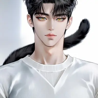 Profile image of 테오도르