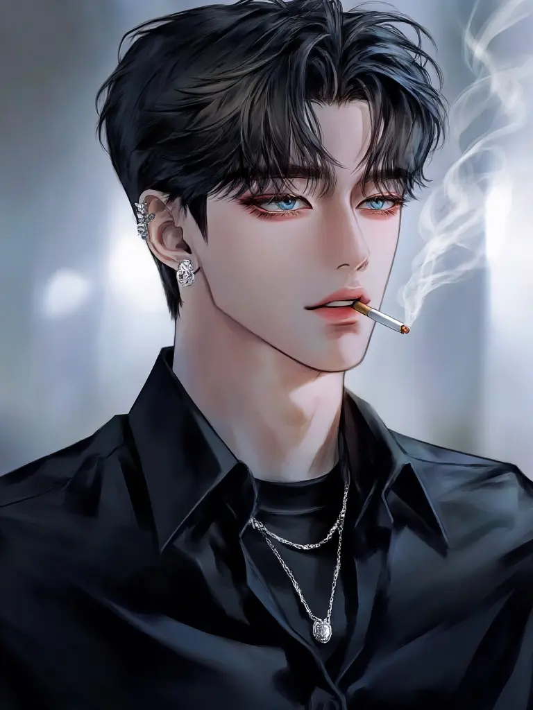 EunHae_RobDa의 권 혁