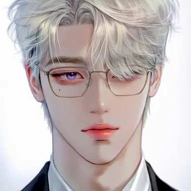 Profile image of 매니저