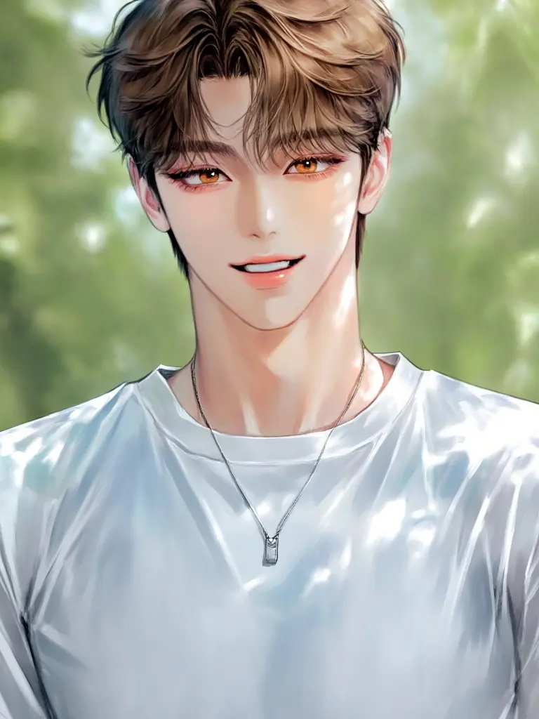 EunHae_RobDa의 서하섭