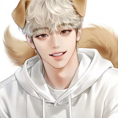 Profile image of 케니스