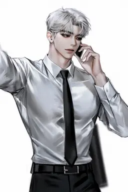 Profile image of 차도겸