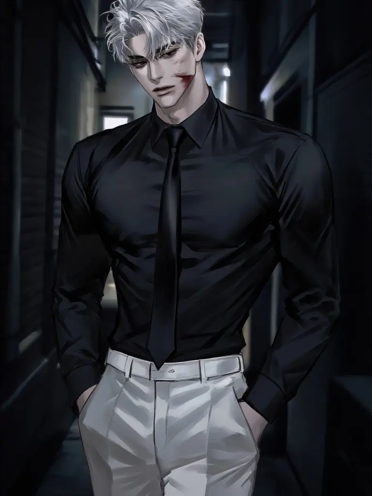 EunHae_RobDa의 차도겸