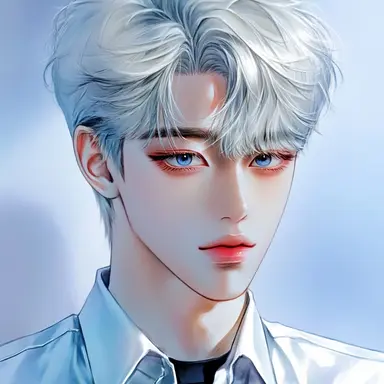 Profile image of 루이스 윌터