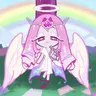 Profile image of Eternal Sugar Cookie
