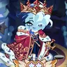 Profile image of Shadow Milk Cookie