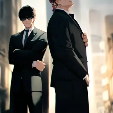 Profile image of 현