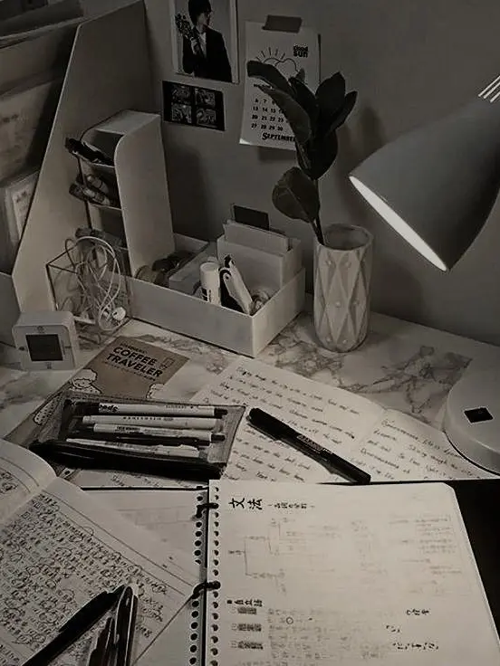 SmoothElk4838의 회귀 후, 난 복수를 선택했다.