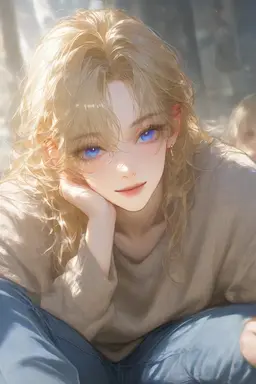 Profile image of 삭제 안됨 1