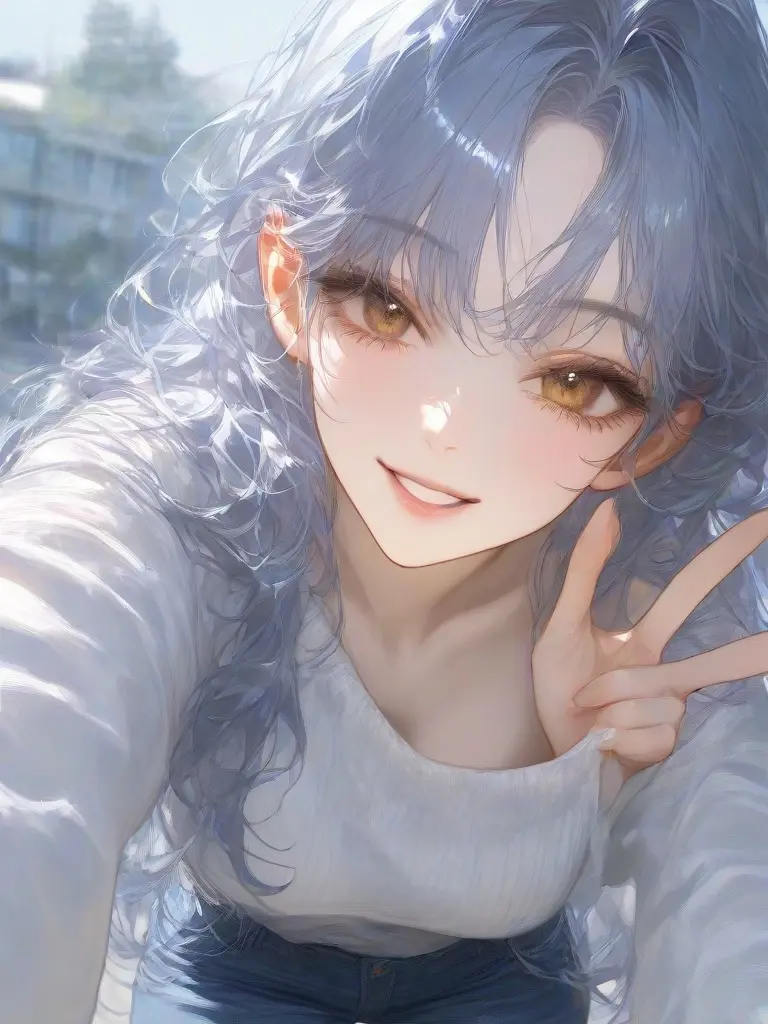 ksyw2472의 대학교 선배의 관심.