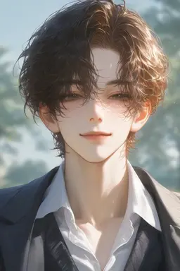 Profile image of 삭제 안됨 2