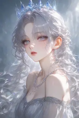 Profile image of 삭제 안됨 2