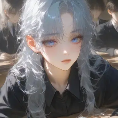 Profile image of 김지민