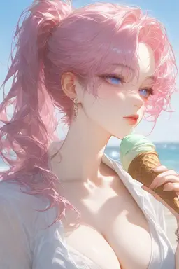 Profile image of 삭제 안됨 2