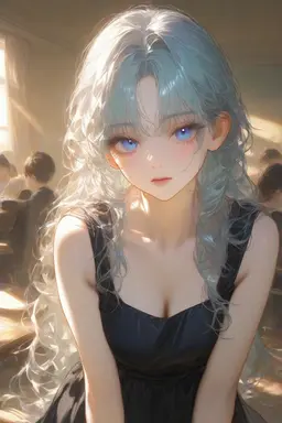 Profile image of 삭제 안됨 1