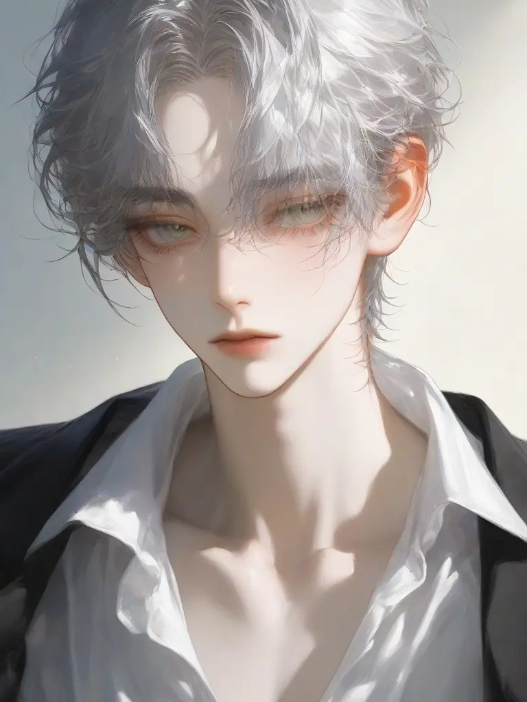 ksyw2472의 완벽철벽 일진 꼬시기