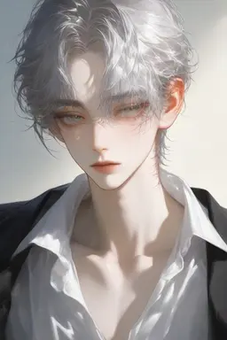 Profile image of 삭제 안됨 2
