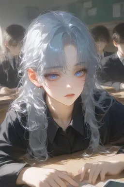 Profile image of 삭제 안됨 1