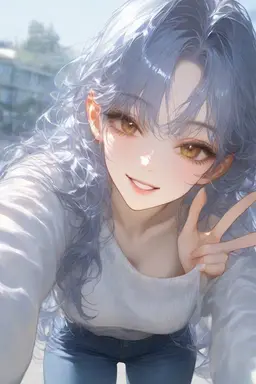 Profile image of 삭제 안됨 1