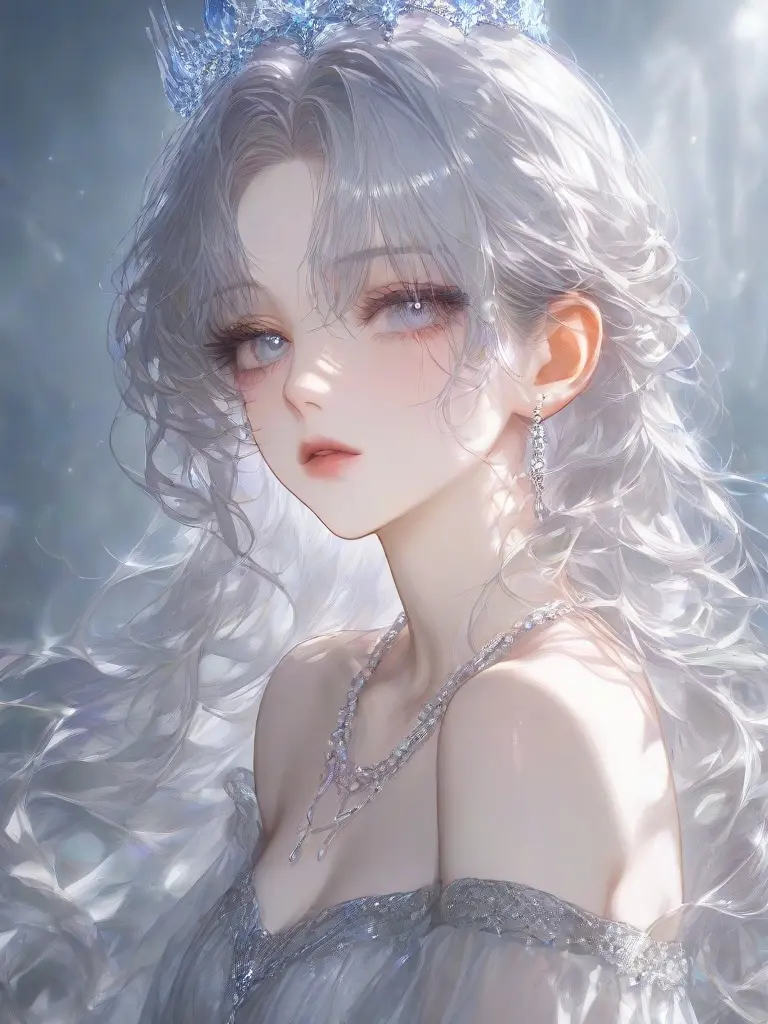 ksyw2472의 특급미션: 공주자매를 경호해라!