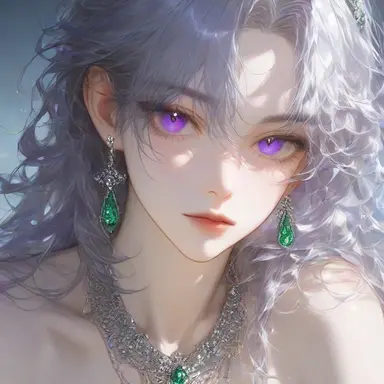 Profile image of 삭제 안됨 2