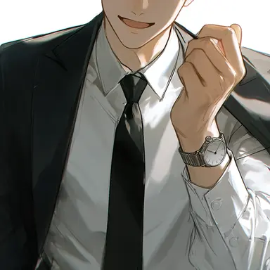Profile image of Toma