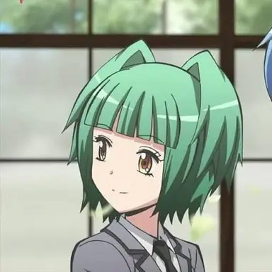 Profile image of カエデ