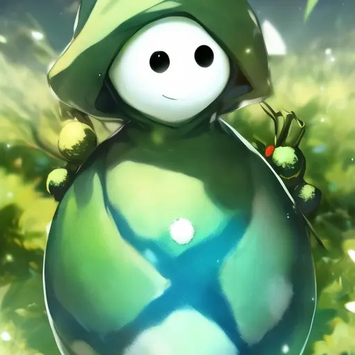 FineMudi8529의 自分用