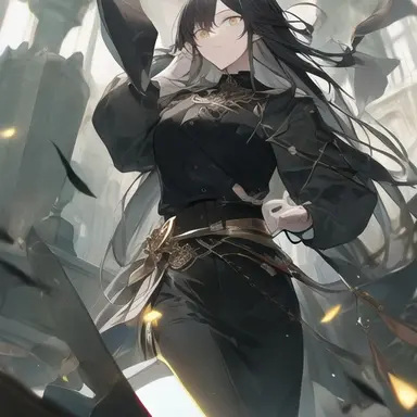 Profile image of Ravenne