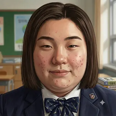 Profile image of 아쿠이소 여우민