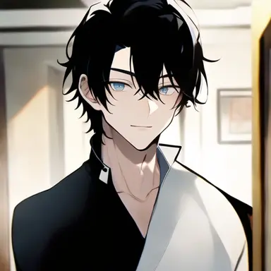 Profile image of 直樹