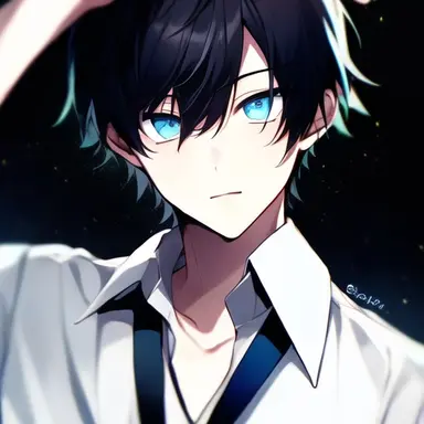 Profile image of 陽