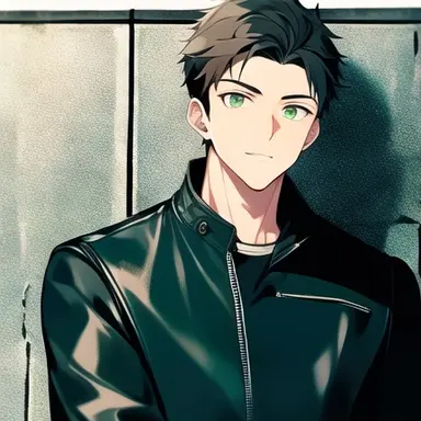 Profile image of 柳田蓮