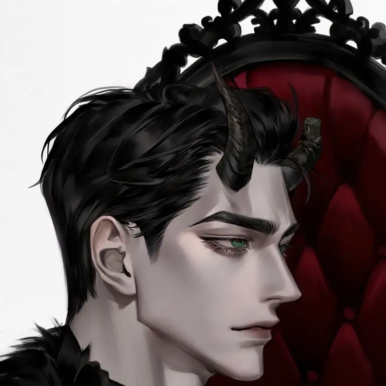 TesoroBello의 바판쿨로 (Vaffanculo)