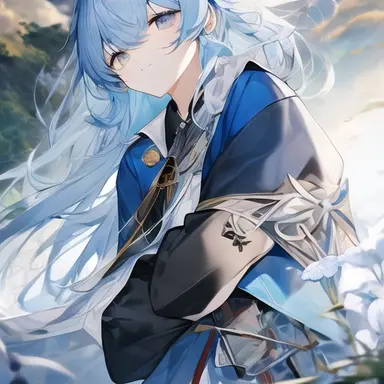 Profile image of 노 시